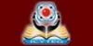 Instituto de Ciencias Humanidades y Tecnologías de Guanajuato