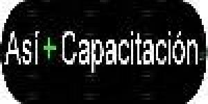 Así Más Capacitación