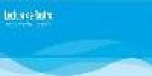 Asociacion Mexicana de Consultores en Comunicacion Facial