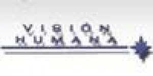 Servicios Visión Humana