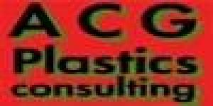 ACG Plastics Consulting