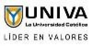 UNIVA - Universidad del Valle de Atemajac, Campus León