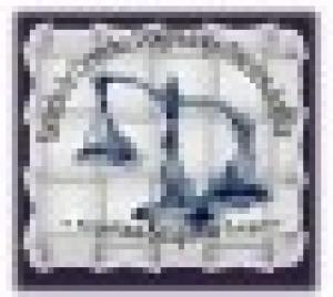 Escuela de Derecho, Posgrados y Práctica Jurídica