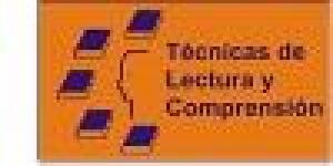 Técnicas de Lectura y Comprensión