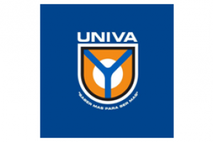 UNIVA - Universidad del Valle de Atemajac, Campus Puerto Vallarta