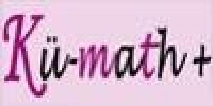 Kü-math+ Matemáticas y más...