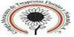 Colegio Mexicano de Terapeutas Florales y Naturales