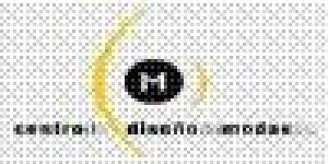 Centro de Diseño de Modas A.C.