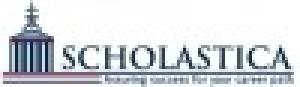 Scholastica