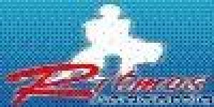 Academia de Baile Ritmos