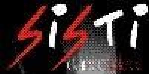 Centro de Estudios Superiores Sisti