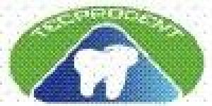 Colegio de Tecnología y Prótesis Dental