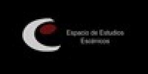 Centro de Estudios Escénicos