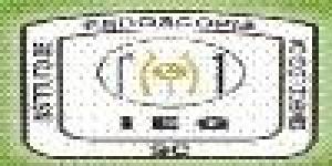 Instituto de Endoscopía Ginecologica