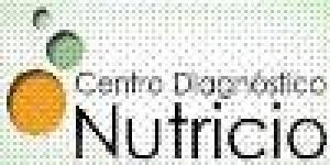 Centro Diagnóstico Nutricio