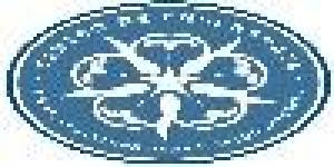 Centro de Enseñanza de Terapias Alternativas y Salud Integra