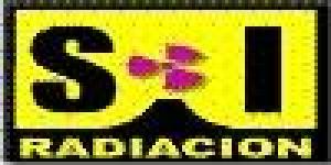 Servicios Integrales para la Radiación