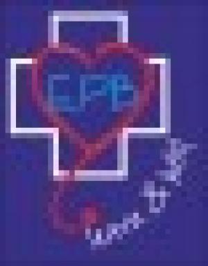 Entrenamiento Profesional a Brigadas