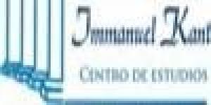 Centro de Estudios Immanuel Kant
