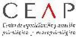 Centro de Especialización y Atención Psicológica