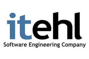 Itehl Consulting