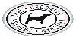 Professional Grooming Program