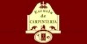 Escuela de Carpinteria