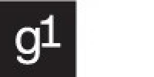 Academia de Fotografía y Medios Digitales G1