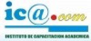 Instituto ICA