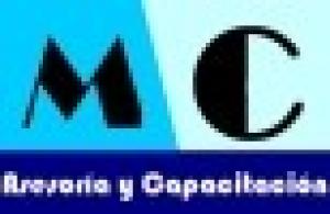 MC Asesoría y Capacitación