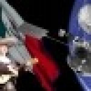 Acusa y Vive Cursos Online