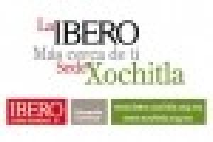 Ibero Sede Xochitla