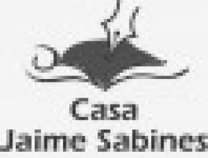 Casa Jaime Sabines