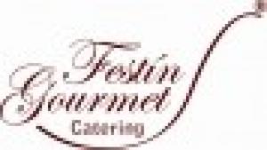 Festín Gourmet