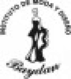 Instituto de Moda y Diseño Baydan