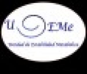 Unidad de Estabilidad Metabolica S.C