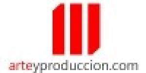 Arte y Producción