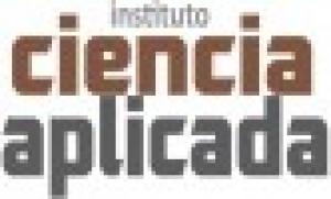 Instituto de Ciencia Aplicada