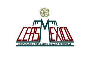CEAS Mexico