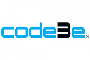 Code3e - Centro de Artes Aplicadas