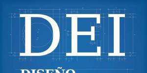 Diseño Estratégico de la Imagen