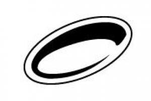 Consultoría de Proceso