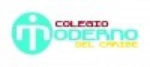 Colegio Moderno del Caribe