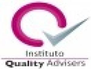 Instituto Quality Advisers