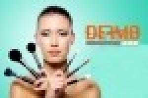 Centro Dermopeel Spa