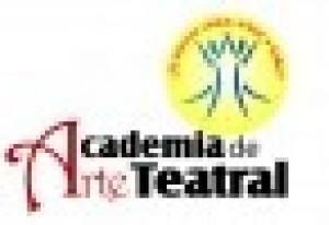 Academia de Arte Teatral