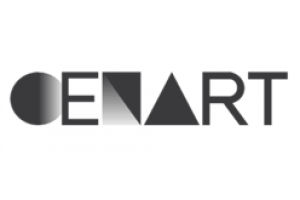 Escuela Nacional de Danza Clásica y Contemporánea