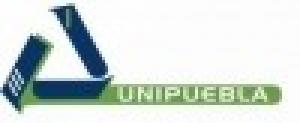 Posgrados Unipuebla