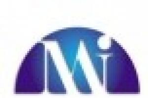 Micropigmentación Especializada