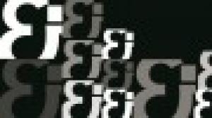 Innovando mas Ideas. Consultores de Negocios